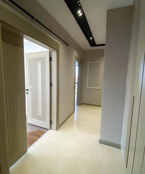 WhatsApp Image 2025-12-13 at 18.57.34 (1)