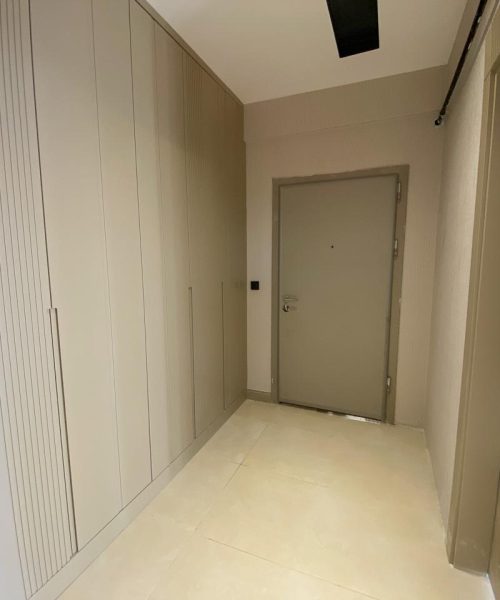 WhatsApp Image 2025-12-13 at 18.57.34 (2)