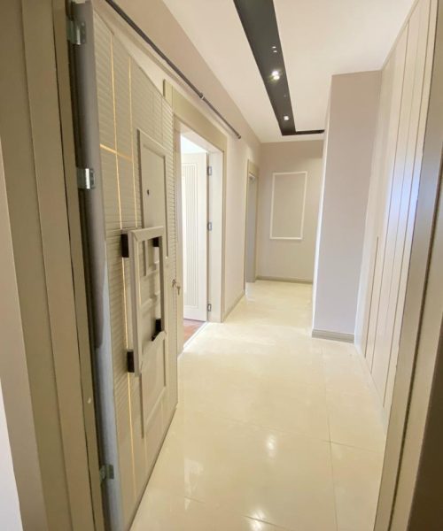 WhatsApp Image 2025-12-13 at 18.57.34