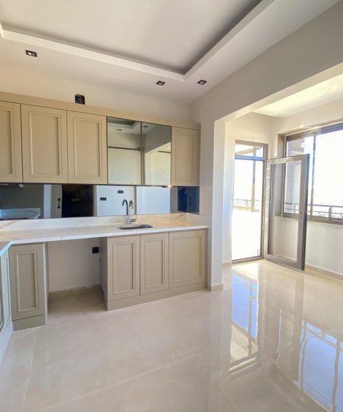 WhatsApp Image 2025-12-13 at 18.57.35 (1)