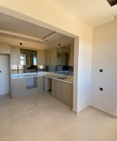 WhatsApp Image 2025-12-13 at 18.57.35 (2)