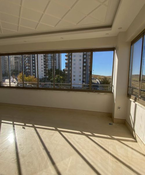 WhatsApp Image 2025-12-13 at 18.57.35 (3)