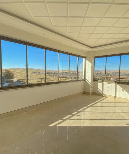 WhatsApp Image 2025-12-13 at 18.57.35 (4)