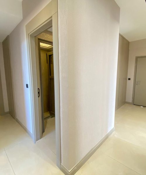 WhatsApp Image 2025-12-13 at 18.57.35