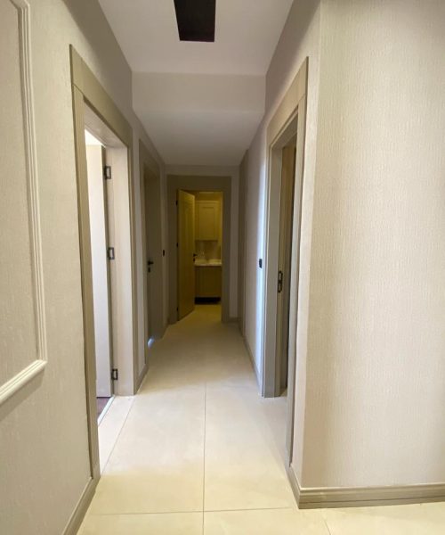 WhatsApp Image 2025-12-13 at 18.57.36 (1)