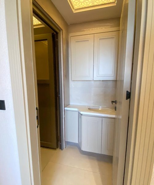 WhatsApp Image 2025-12-13 at 18.57.36 (2)