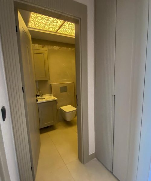 WhatsApp Image 2025-12-13 at 18.57.37 (2)