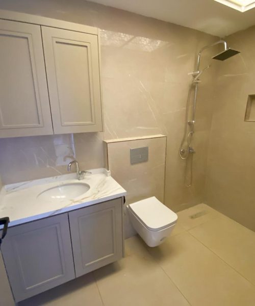 WhatsApp Image 2025-12-13 at 18.57.37 (3)