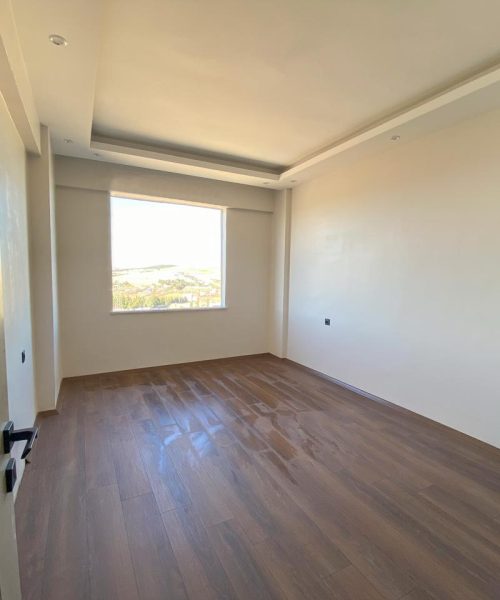 WhatsApp Image 2025-12-13 at 18.57.37