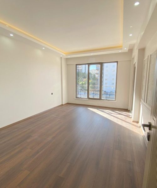 WhatsApp Image 2025-12-13 at 19.36.19